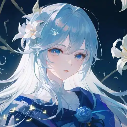 影迷夜航星头像