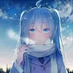 影迷木兆用户头像