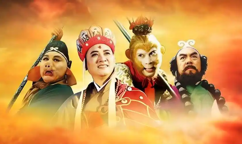 热播电视剧全集在线观看推荐